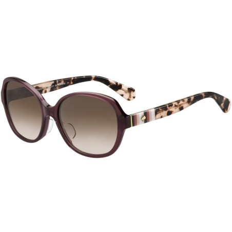 OCCHIALE DA SOLE KATE SPADE MOD. CAILEE_F_S