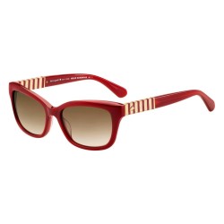 OCCHIALE DA SOLE KATE SPADE MOD. JOHANNA2_S