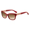 OCCHIALE DA SOLE KATE SPADE MOD. JOHANNA2_S