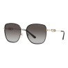 OCCHIALE DA SOLE MICHAEL KORS MOD. EMPIRE SQUARE 2 MK 1129J