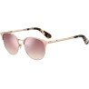 OCCHIALE DA SOLE KATE SPADE MOD. JOELYNN_S