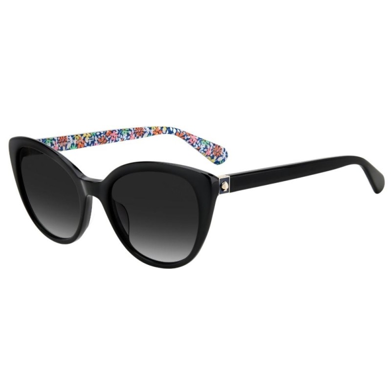 OCCHIALE DA SOLE KATE SPADE MOD. AMBERLEE_S