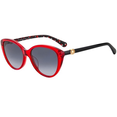 OCCHIALE DA SOLE KATE SPADE MOD. VISALIA_G_S