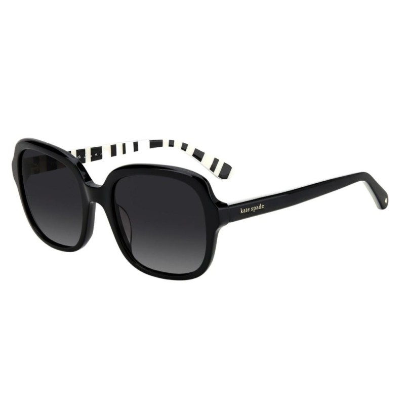 OCCHIALE DA SOLE KATE SPADE MOD. BABBETTE_G_S