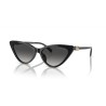 OCCHIALE DA SOLE MICHAEL KORS MOD. HARBOUR ISLAND MK 2195U