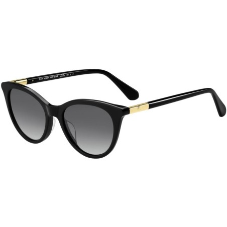 OCCHIALE DA SOLE KATE SPADE MOD. JANALYNN_S