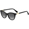 OCCHIALE DA SOLE KATE SPADE MOD. JANALYNN_S