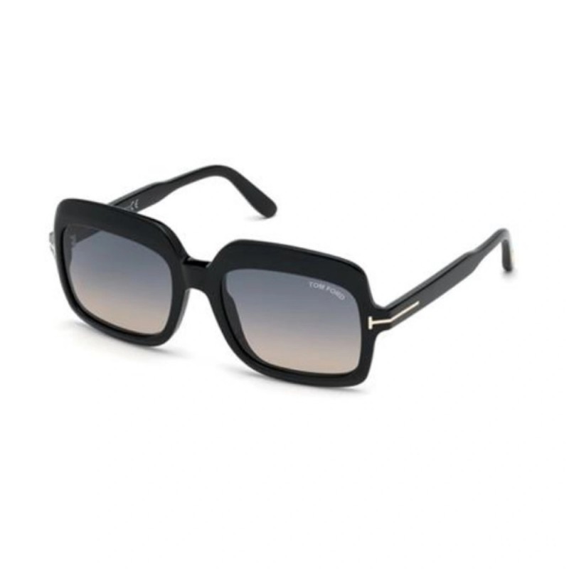 OCCHIALE DA SOLE TOM FORD SUNGLASSES Mod.  FT0688 56 01B