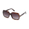 OCCHIALE DA SOLE TOM FORD SUNGLASSES Mod.  FT0688 56 54T