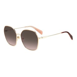 OCCHIALE DA SOLE KATE SPADE MOD. KENNA_G_S