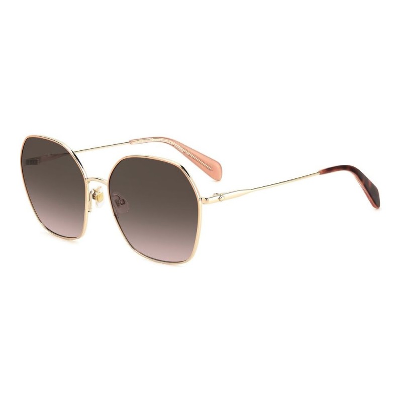 OCCHIALE DA SOLE KATE SPADE MOD. KENNA_G_S