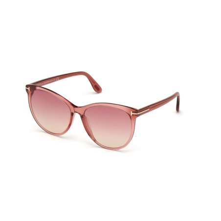 OCCHIALE DA SOLE TOM FORD SUNGLASSES Mod.  FT0787 59 72T