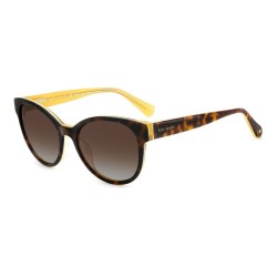 OCCHIALE DA SOLE KATE SPADE MOD. NATHALIE_G_S