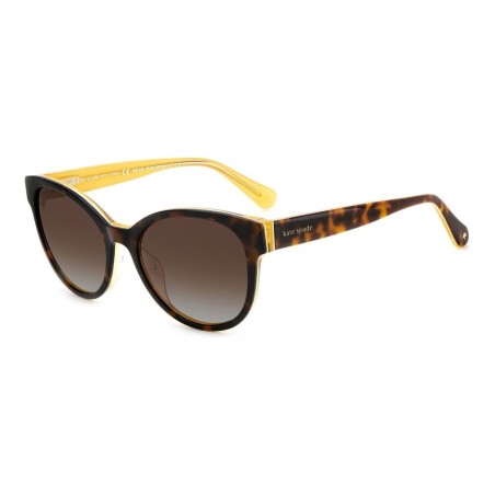 OCCHIALE DA SOLE KATE SPADE MOD. NATHALIE_G_S