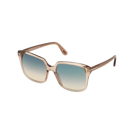 OCCHIALE DA SOLE TOM FORD SUNGLASSES Mod.  FT0788 56 45P