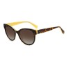 OCCHIALE DA SOLE KATE SPADE MOD. NATHALIE_G_S