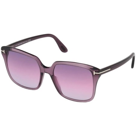 OCCHIALE DA SOLE TOM FORD SUNGLASSES Mod.  FT0788 56 81Z