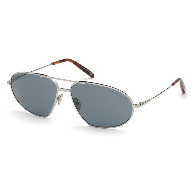 OCCHIALE DA SOLE TOM FORD SUNGLASSES Mod.  FT0771 61 16V