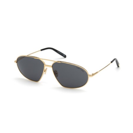 OCCHIALE DA SOLE TOM FORD SUNGLASSES Mod.  FT0771 61 30A