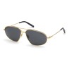 OCCHIALE DA SOLE TOM FORD SUNGLASSES Mod.  FT0771 63 30A