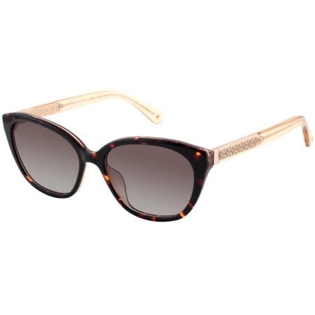 OCCHIALE DA SOLE KATE SPADE MOD. PHILIPPA_G_S