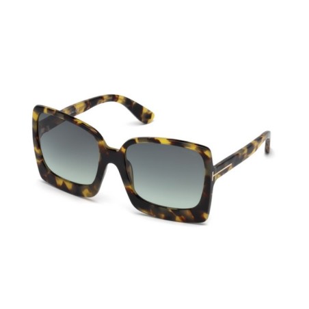 OCCHIALE DA SOLE TOM FORD SUNGLASSES Mod.  FT0617 60 56P