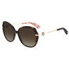 OCCHIALE DA SOLE KATE SPADE MOD. TALIYAH_G_S