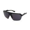 OCCHIALE DA SOLE TOM FORD SUNGLASSES Mod.  FT0797 00 01A