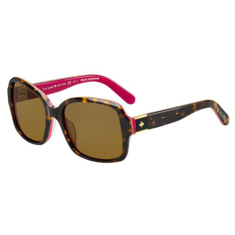 OCCHIALE DA SOLE KATE SPADE MOD. ANNORA_P_S