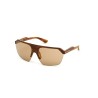 OCCHIALE DA SOLE TOM FORD SUNGLASSES Mod.  FT0797 00 55E