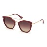 OCCHIALE DA SOLE TOM FORD SUNGLASSES Mod.  FT0648 55 75G