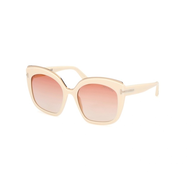 OCCHIALE DA SOLE TOM FORD SUNGLASSES Mod.  FT0944 55 25T