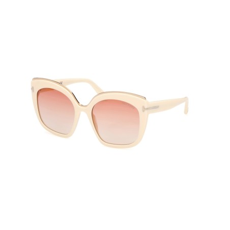 OCCHIALE DA SOLE TOM FORD SUNGLASSES Mod.  FT0944 55 25T