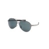 OCCHIALE DA SOLE TOM FORD SUNGLASSES Mod.  FT0828 62 12V