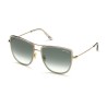 OCCHIALE DA SOLE TOM FORD SUNGLASSES Mod.  FT0759 59 28B