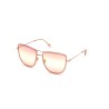 OCCHIALE DA SOLE TOM FORD SUNGLASSES Mod.  FT0759 59 28Z