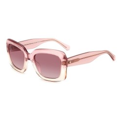 OCCHIALE DA SOLE KATE SPADE MOD. BELLAMY_S