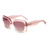 OCCHIALE DA SOLE KATE SPADE MOD. BELLAMY_S