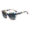 OCCHIALE DA SOLE KATE SPADE MOD. CAMRYN_S