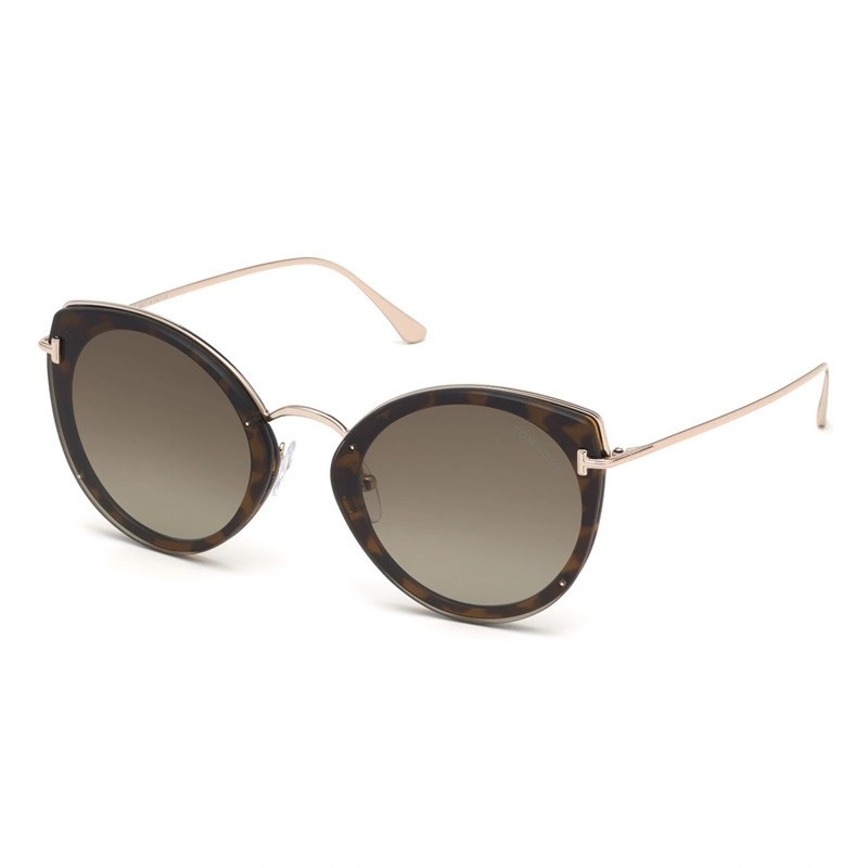 OCCHIALE DA SOLE TOM FORD SUNGLASSES Mod.  FT0683 63 52K