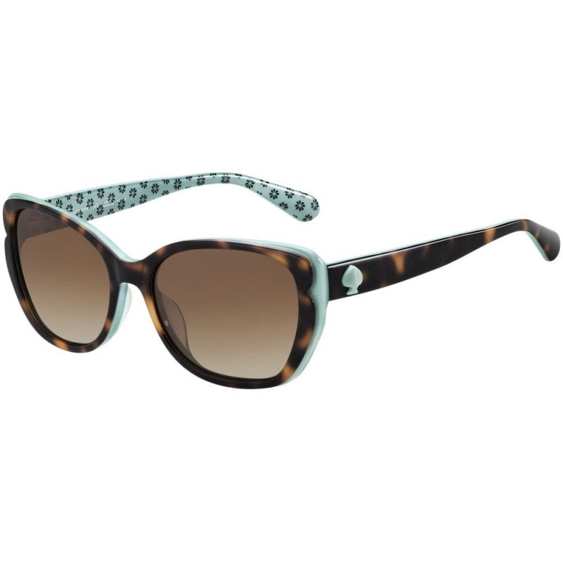 OCCHIALE DA SOLE KATE SPADE MOD. AUGUSTA_G_S