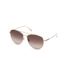 OCCHIALE DA SOLE TOM FORD SUNGLASSES Mod.  FT0784 59 28F