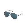 OCCHIALE DA SOLE TOM FORD SUNGLASSES Mod.  FT0747 62 01V