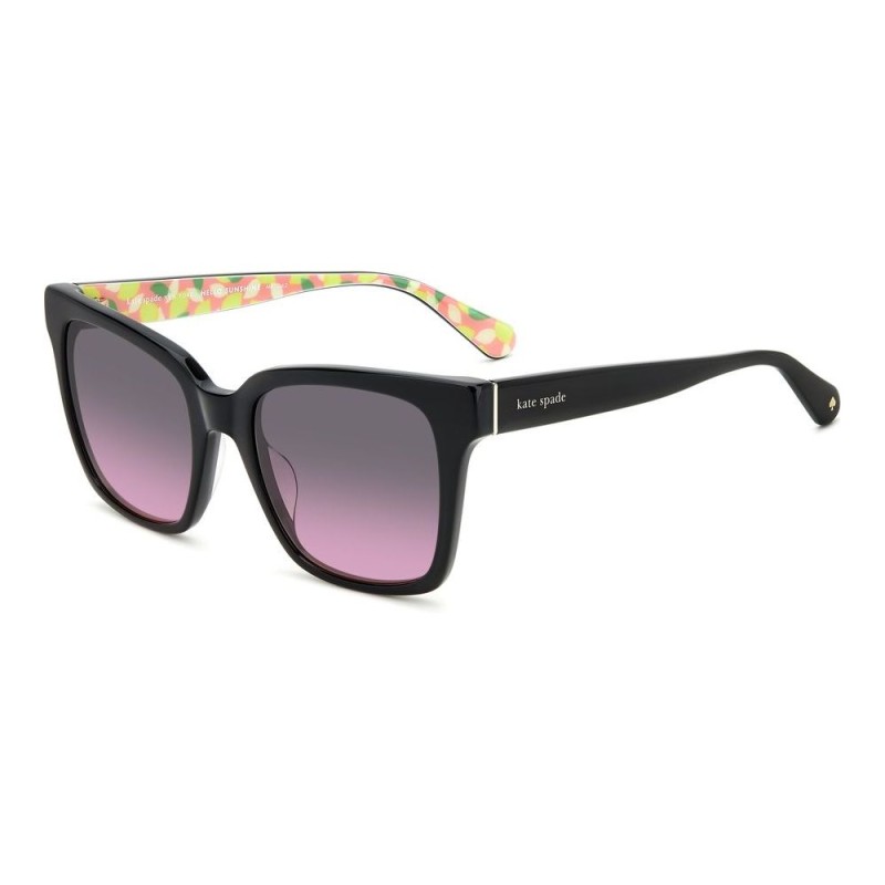 OCCHIALE DA SOLE KATE SPADE MOD. HARLOW_G_S