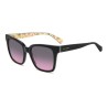 OCCHIALE DA SOLE KATE SPADE MOD. HARLOW_G_S