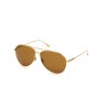 OCCHIALE DA SOLE TOM FORD SUNGLASSES Mod.  FT0747 62 30E