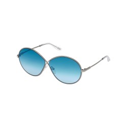 OCCHIALE DA SOLE TOM FORD SUNGLASSES Mod. RANIA