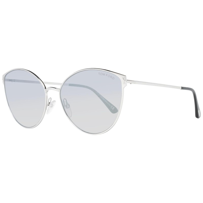 OCCHIALE DA SOLE TOM FORD SUNGLASSES Mod. ZEILA