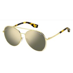 OCCHIALE DA SOLE MARC JACOBS MOD. MARC 328_F_S