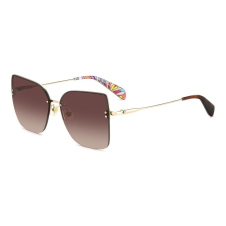 OCCHIALE DA SOLE KATE SPADE MOD. ARIELLA_G_S